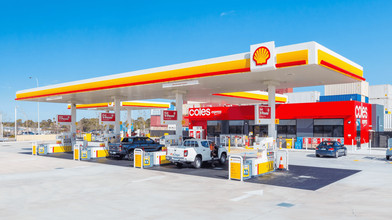 Property Syndicate Commercial Property Syndicate Fawkner Property